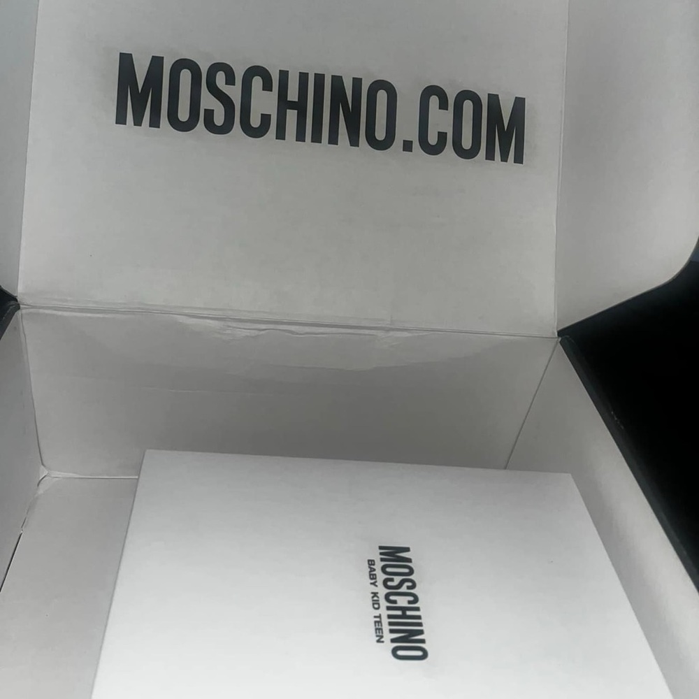 Brand new toddler year 2024 authentic